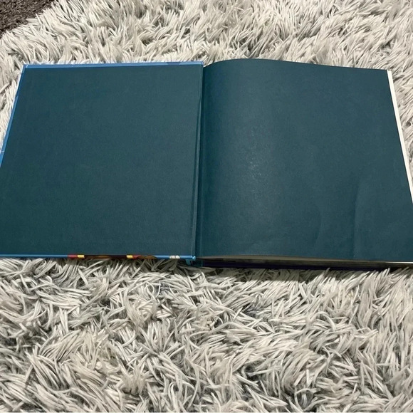 DISNEY Storybook Collection - Picture 3 of 13